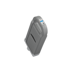 PFI-3700 C_inktank
